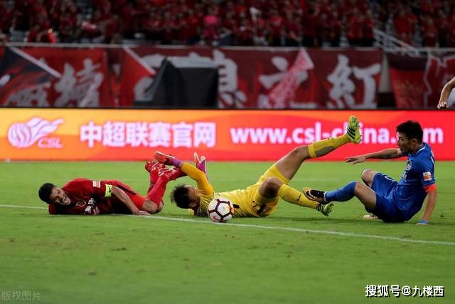 留洋之路并非必经之路：国足U23亚运会反思